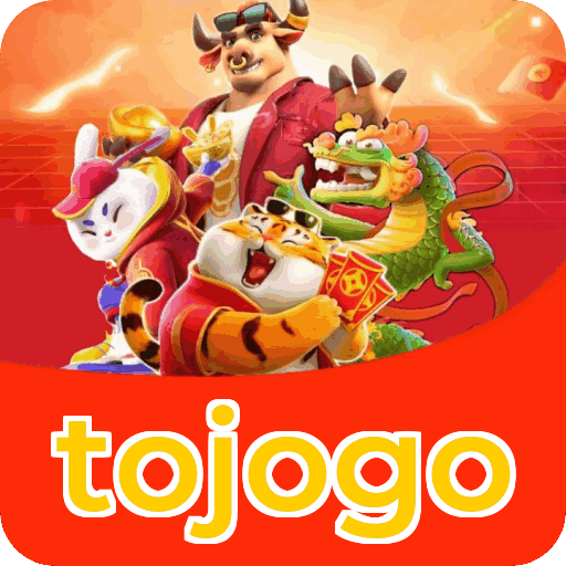 Download PC tojogo