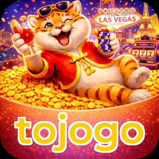 Download Android tojogo