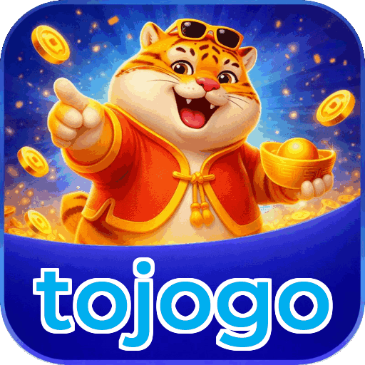 Sorteios e eventos no Facebook