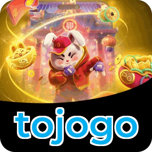Instalação Android tojogo
