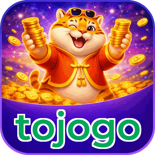 João Silva ganhou R$ 2.5M no Fortune Tiger