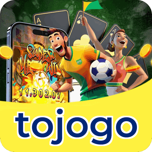 Certificações de segurança e licenças da tojogo