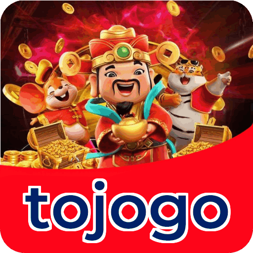 Fortune Tiger - RTP 96.81%