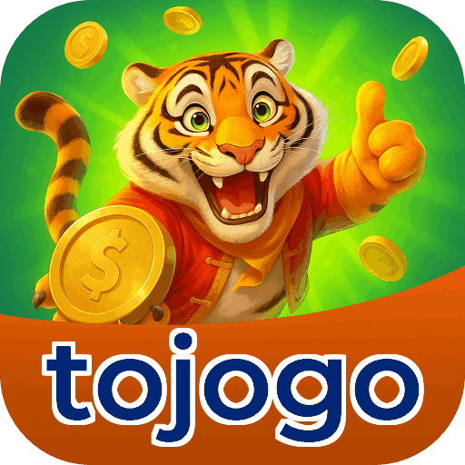 Promoções exclusivas no Facebook