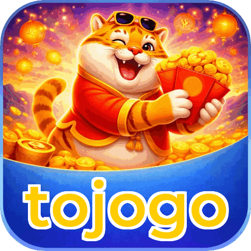 Jogos com maior RTP na tojogo