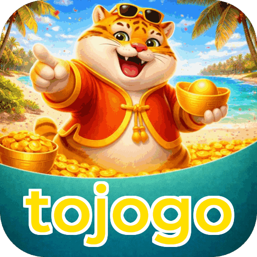 Instalação iOS tojogo