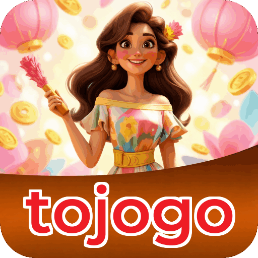 Roleta ao vivo Evolution Gaming com múltiplas câmeras