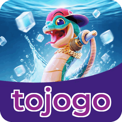 Slots Premium da PG Soft na tojogo