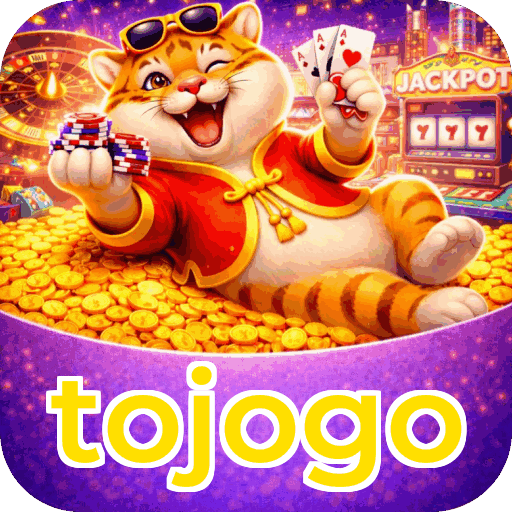 Fortune Tiger - Slot com RTP 96.81%