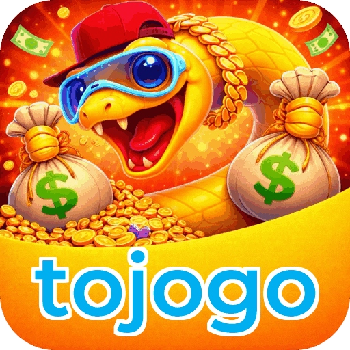 Lottery Instantânea