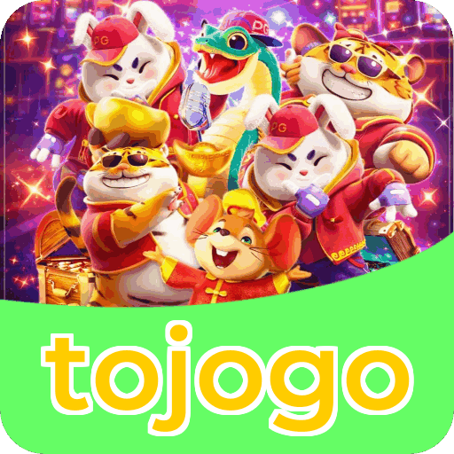 Termos e condições