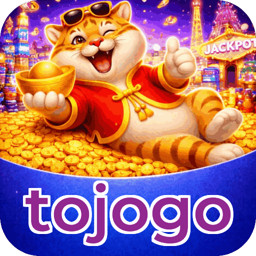 Baixar APK tojogo