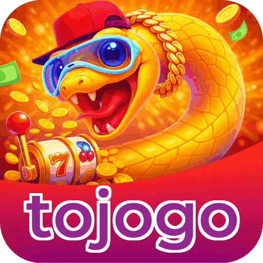 Gates of Olympus - Slot Pragmatic Play