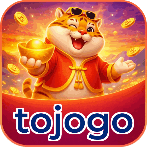 Fortune Dragon - Jogo temático asiático