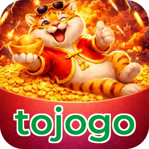Fortune Tiger - Jogo mais popular do Brasil