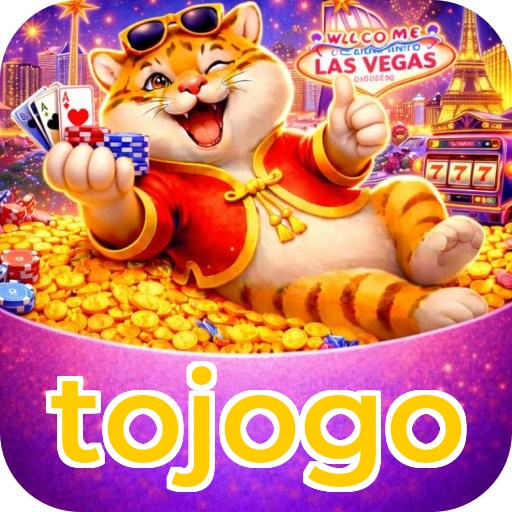 Download iOS tojogo