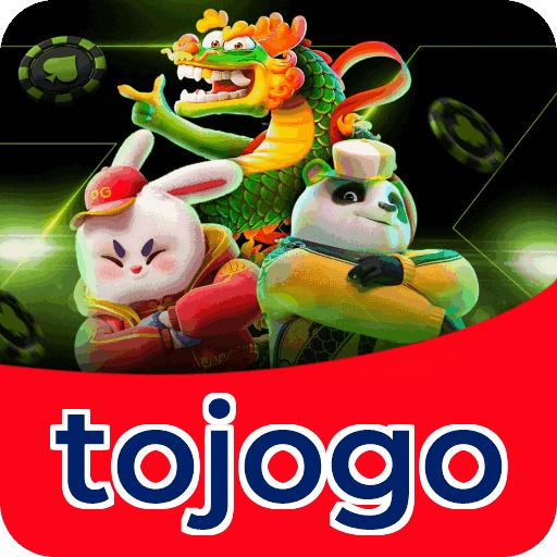 Equipe de suporte ao cliente da tojogo