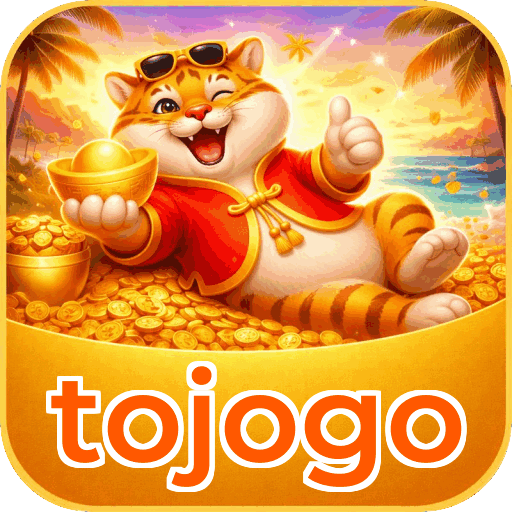 Instalar APK tojogo
