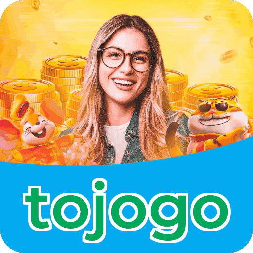 Siga a tojogo no Facebook